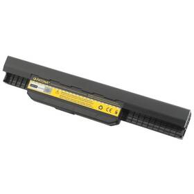 Batéria PATONA pre Asus A32-K53 4400mAh 11,1V 

