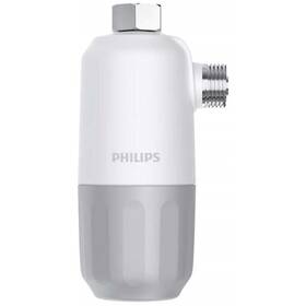 Filtračné zariadenie Philips AWP9820 

