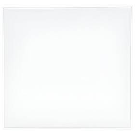 LED stropné svietidlo ECOLITE WFPS03-24W 

