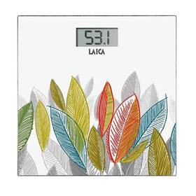 Osobná váha Laica PS1076W 

