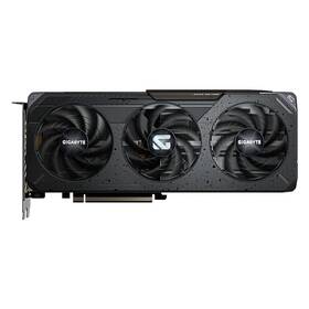 Grafická karta GIGABYTE AMD Radeon RX 9060 XT GAMING 16GB čierna

