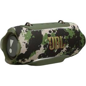 Prenosný reproduktor JBL XTREME 5 

