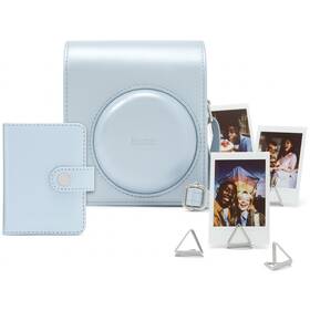  Sada príslušenstva Fujifilm instax mini 13 Accessory Kit