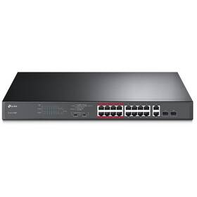 Switch TP-Link TL-SL1218MP 

