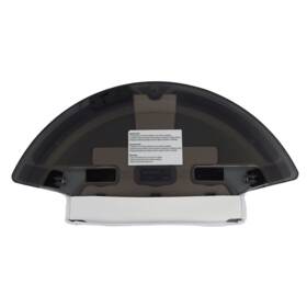Nadstavec ETA 5225 00240 

