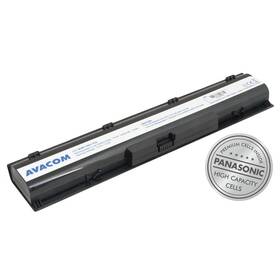 Batéria Avacom HP ProBook 4730s Li-Ion 14,4V 6400mAh 92Wh 

