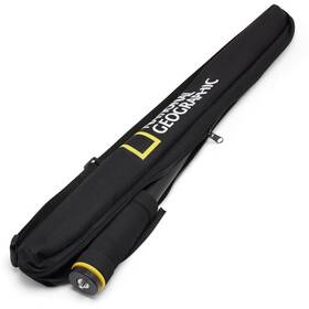 Statív National Geographic Photo Monopod čierny

