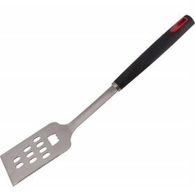 Obracačka Lamart LT5026 43 cm 

