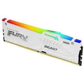 Pamäťový modul Kingston 32GB DDR5 6000MHz CL30 


