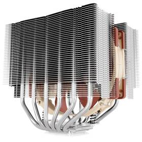 Chladič CPU Noctua NH-D15S 

