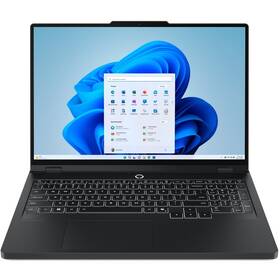 Notebook Lenovo Legion Pro 5 16IAX10H čierny

