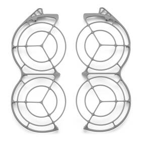 Ochranné oblúky DJI Neo 2 Propeller Guard čierne

