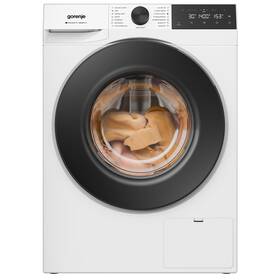 Práčka Gorenje WG414A41 UltraClean biela

