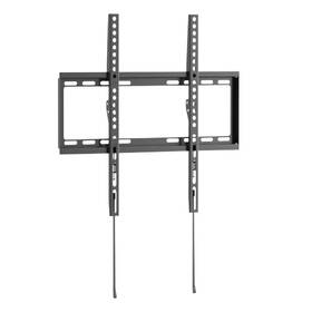 Držiak na TV Vogel’s UP 4003 fixní pro, 32-65", 55 kg čierny

