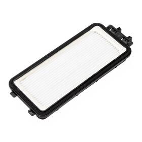  Filter Cecotec Conga Rockstar Multicyclonic XL, 1 ks
