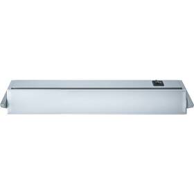 Podlinkové svietidlo Rabalux Easylight2 78058 strieborné

