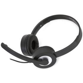 Headset PLATINET FH-5400 


