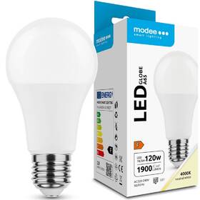 LED žiarovka Modee ML-G4000K18,5WE27 

