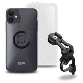  Bike Bundle SP Connect II na Apple iPhone 11 Pro/Xs/X