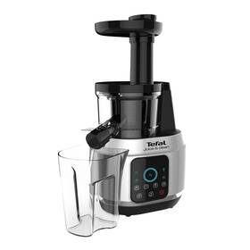 Odšťavovač Tefal Juice N' Clean ZC420E38 
