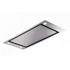 Odsávač pár Faber HEAVEN 2.0 X A120 nerez

