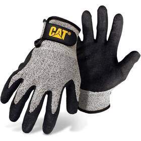 Rukavice CAT CAT018000 L 

