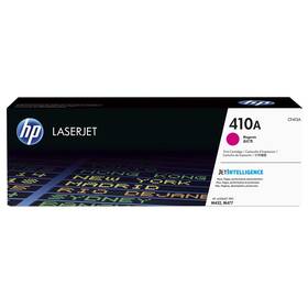 Toner HP 410A, 2 300 strán 

