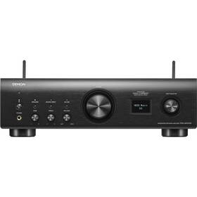 Zosilňovač Denon PMA-900HNE čierny

