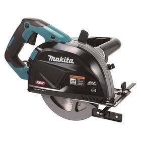 Píla na kov Makita CS002GZ Li-ion XGT 40V (bez batérie) 

