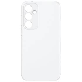 Kryt na mobil Samsung Clear na Galaxy S23 FE priehľadný

