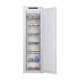 Mraznička Haier HATO 174 DE biela farba

