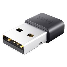 USB sieťové adaptéry