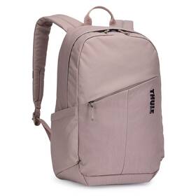 Batoh na notebook THULE Notus 20 L ružový

