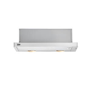 Odsávač pár Beko CTB6250X nerez

