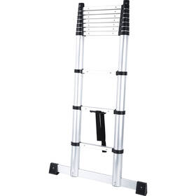 Rebrík Extol Premium 8849005 (3,2 m) 

