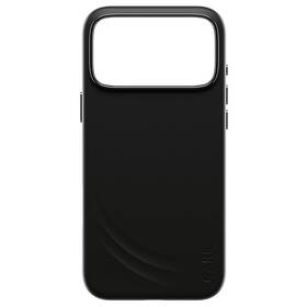 Kryt na mobil PanzerGlass CARE na Apple iPhone 18 Pro Max / 17 Pro Max Flow MagSafe čierny

