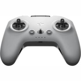 Ovládač DJI FPV Remote Controller 2 
