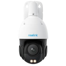 IP kamera Reolink P840 biela

