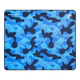  Podložka pod myš MadCatz G.L.I.D.E. PRO-Camouflage, 48 × 40 cm