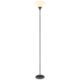 Stojacia lampa GLOBO WILBUR 59946 

