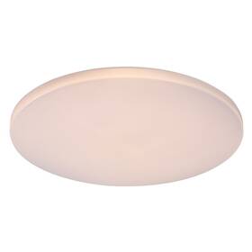 LED stropné svietidlo Rabalux Danny 2 71443 biele

