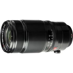 Objektív Fujifilm XF50-140 mm f/2.8 WR čierny

