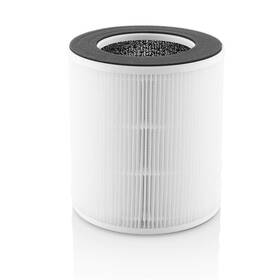 Filter ETA 0569 00070 

