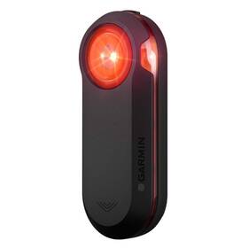 Cyklistický radar Garmin Varia RTL515, spätný radar so zadným svetlom 

