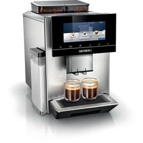 Espresso Siemens TQ907R03 
