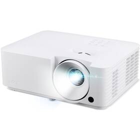 Projektor Acer Vero PL2530i biely

