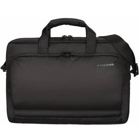 Brašna na notebook Tucano Star 17" čierna

