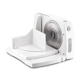 Krájač Zelmer ZFS1016 biely

