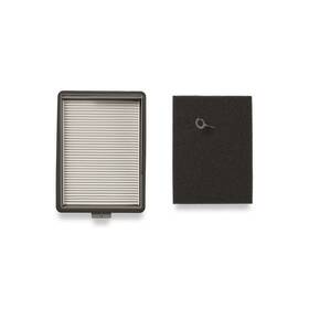 Filter Miele CX FSF 

