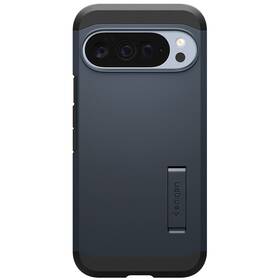 Kryt na mobil Spigen Tough Armor MagSafe na Google Pixel 10 Pro XL modrý

